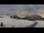 Webcam in Postalm, 8.6 km