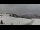 Webcam in Postalm, 7.3 km