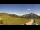 Webcam in Postalm, 4.4 mi away
