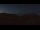 Webcam in Postalm, 3.3 mi away
