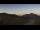 Webcam in Postalm, 4.4 mi away