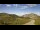 Webcam in Postalm, 4.4 mi away