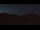 Webcam in Postalm, 11.4 km