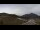 Webcam in Postalm, 11.4 km