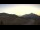 Webcam in Postalm, 7.2 km entfernt