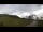 Webcam in Postalm, 3.3 mi away
