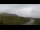 Webcam in Postalm, 12.4 km