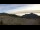 Webcam in Postalm, 4.2 mi away
