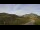 Webcam in Postalm, 4.8 mi away