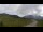 Webcam in Postalm, 7.2 km