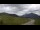 Webcam in Postalm, 12.3 km