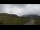 Webcam in Postalm, 11.4 km