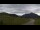Webcam in Postalm, 7.3 km