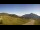 Webcam in Postalm, 10.8 km