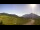 Webcam in Postalm, 4.8 mi away