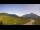 Webcam in Postalm, 12.3 km