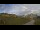 Webcam in Postalm, 3.3 mi away