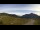 Webcam in Postalm, 4.2 mi away