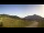 Webcam in Postalm, 12.4 km entfernt