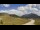 Webcam in Postalm, 4.4 mi away