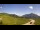 Webcam in Postalm, 12.3 km