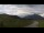 Webcam in Postalm, 4.8 mi away