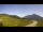 Webcam in Postalm, 12.3 km