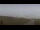 Webcam in Postalm, 8.6 km