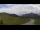 Webcam in Postalm, 4.8 mi away