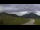Webcam in Postalm, 12.4 km