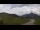 Webcam in Postalm, 8.6 km