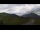 Webcam in Postalm, 11.4 km