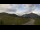 Webcam in Postalm, 7.2 km