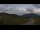 Webcam in Postalm, 8.6 km