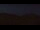 Webcam in Postalm, 3.3 mi away