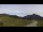 Webcam in Postalm, 4.4 mi away
