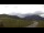 Webcam in Postalm, 11.4 km