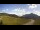 Webcam in Postalm, 3.3 mi away
