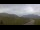 Webcam in Postalm, 4.9 mi away