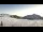 Webcam in Postalm, 8.6 km