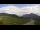 Webcam in Postalm, 3.3 mi away