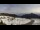 Webcam in Postalm, 4.4 mi away