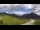 Webcam in Postalm, 4.8 mi away