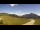 Webcam in Postalm, 4.8 mi away