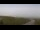 Webcam in Postalm, 10.8 km