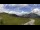 Webcam in Postalm, 12.3 km