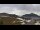 Webcam in Postalm, 4.8 mi away