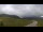 Webcam in Postalm, 12.4 km