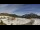 Webcam in Postalm, 10.8 km