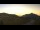 Webcam in Postalm, 4.8 mi away